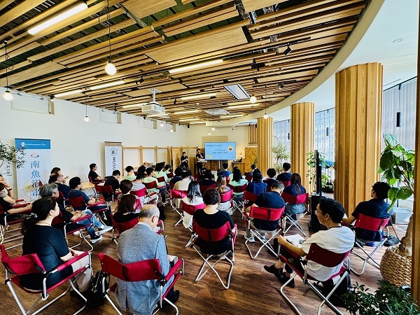 5期ユキプロ中間発表会.jpg