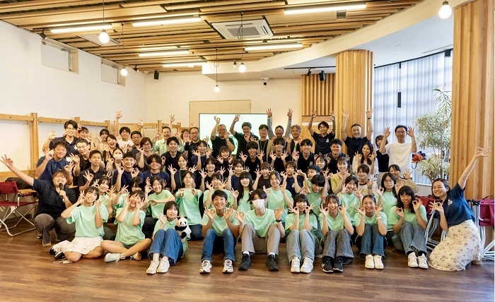 5期中間発表会集合写真.jpg