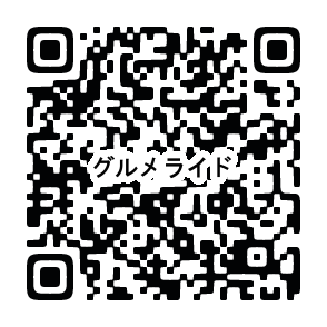 QR_南魚沼グルメライド2025.png