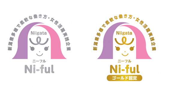 ロゴマーク電子データ.png