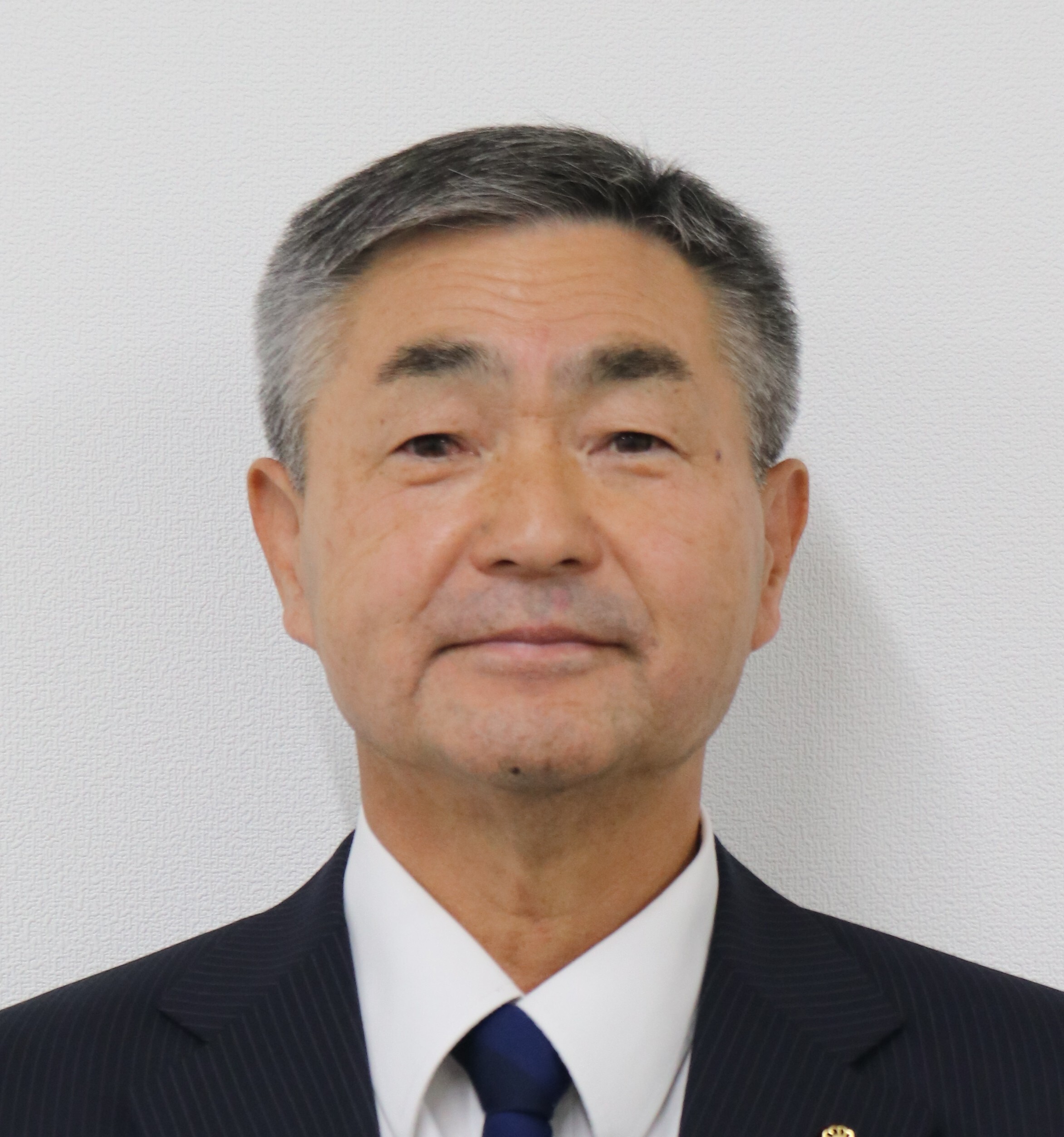 あべいちろうの顔写真