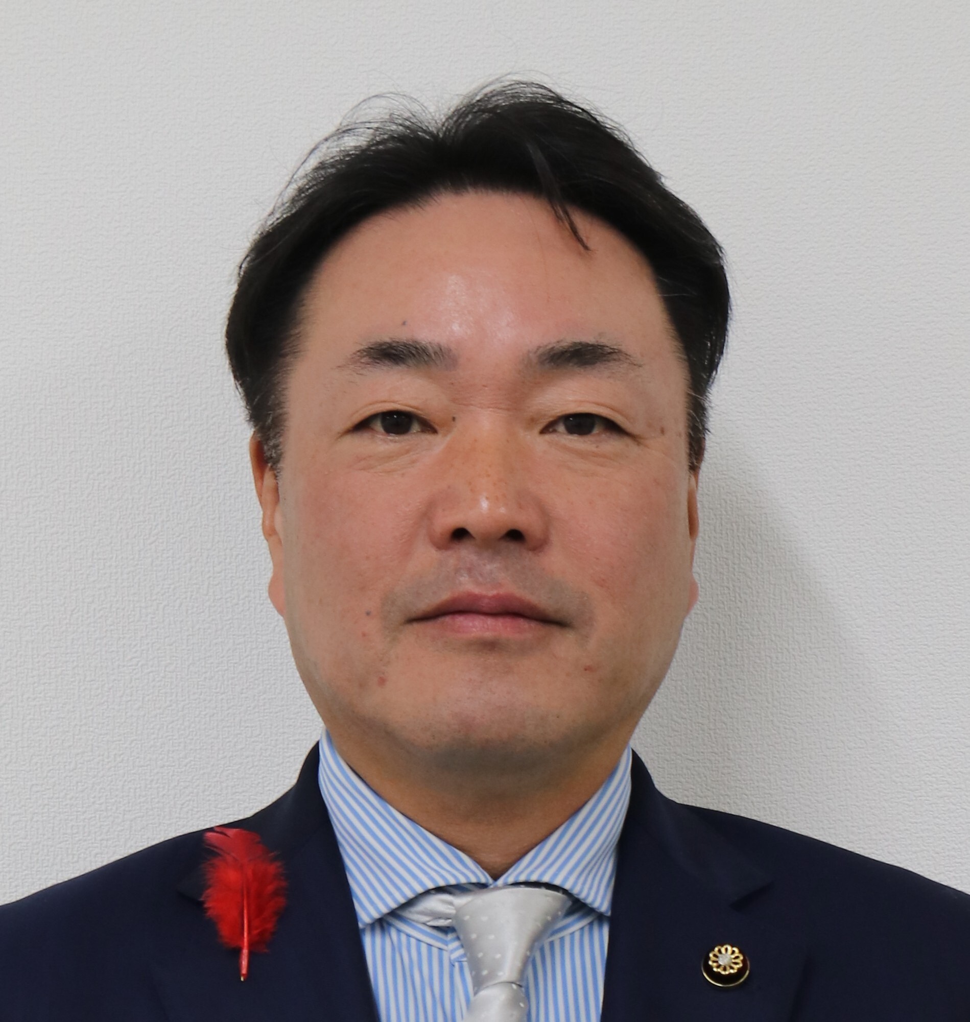 しおやときおの顔写真