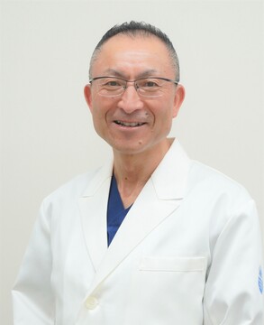 須田先生.jpg
