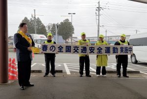 resize交通指導所 (2).jpg