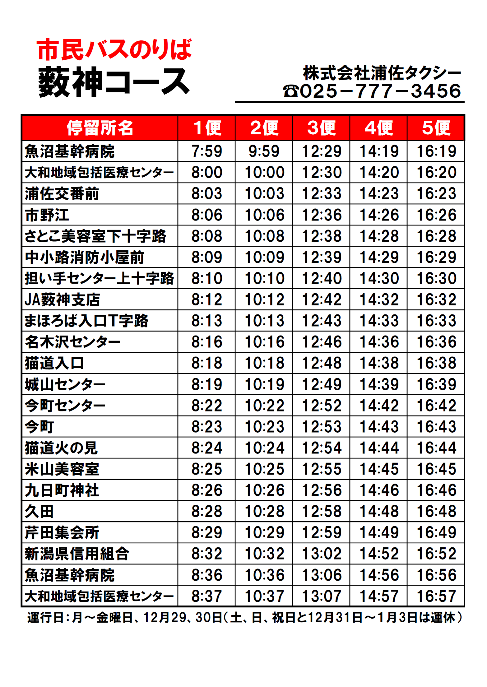 R0804薮神コース.png