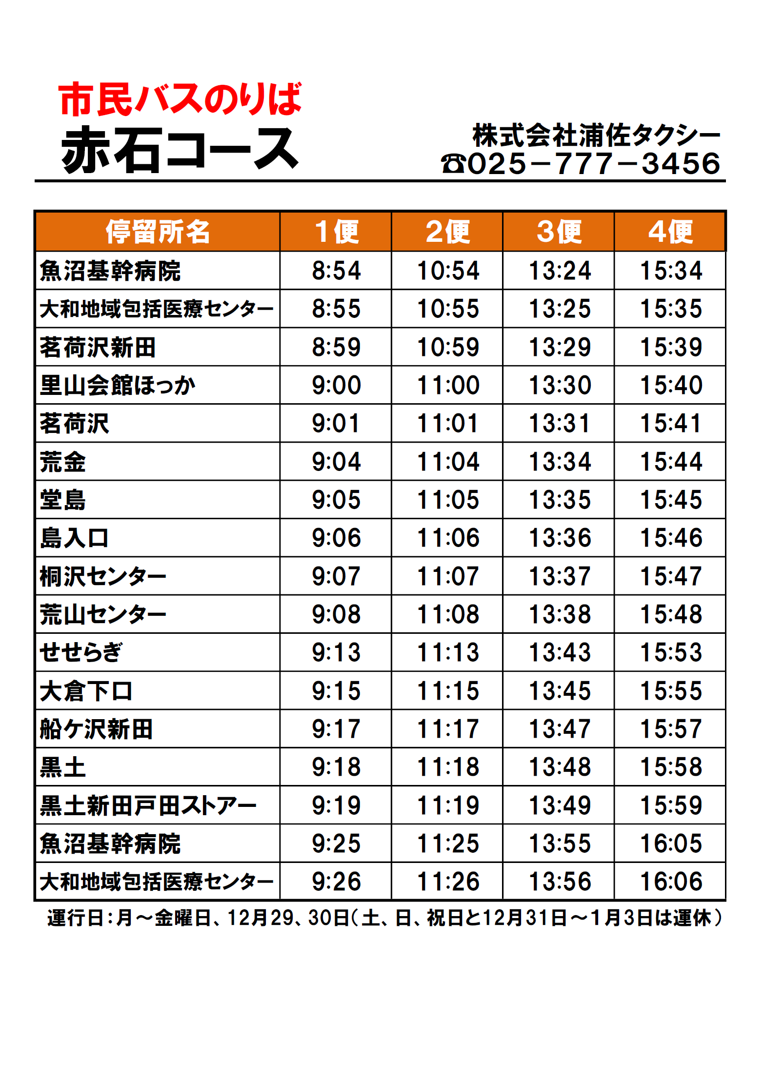 R0804赤石コース.png