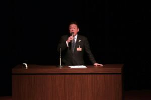 行政区長会2.JPG