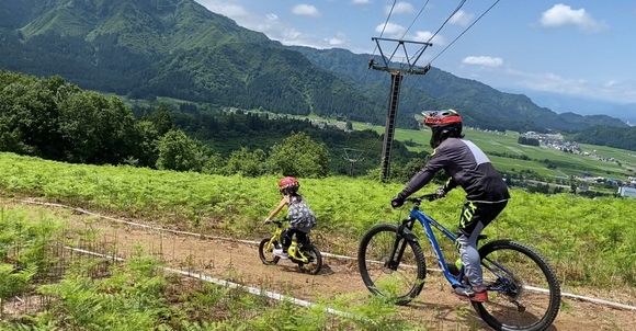 マウンテンバイク体験会.jpeg