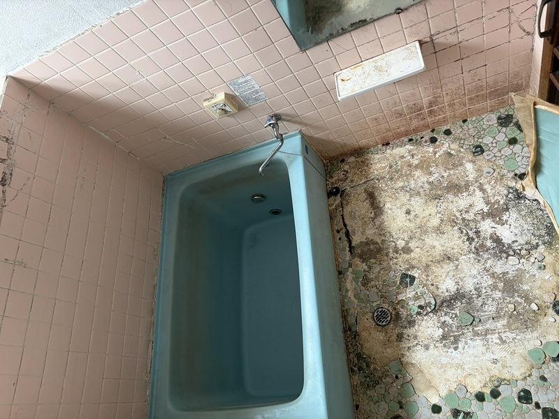 の写真
