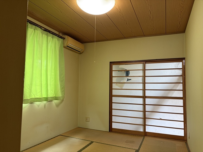 の写真