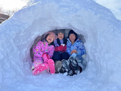 雪遊び.jpg