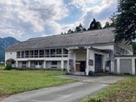 五十沢体育館.jpeg