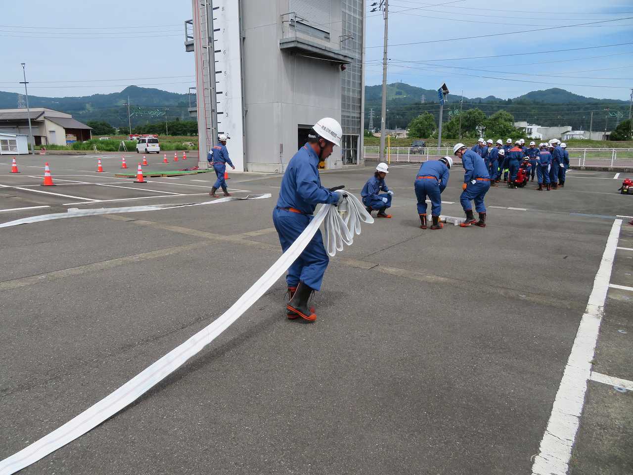 ポンプ取扱講習④.jpg