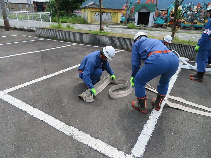 ポンプ取扱講習③.jpg