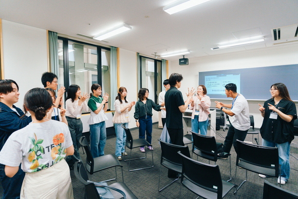 交流会.jpg