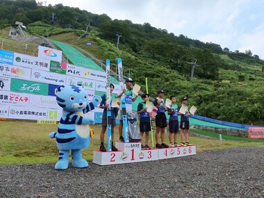 IMG_0711 (1).jpeg