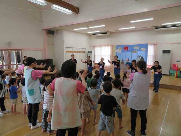 防災教室8.jpg