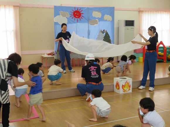 防災教室5.jpg