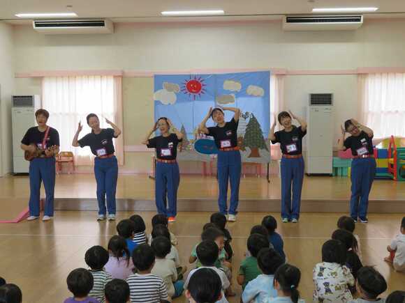 防災教室3.jpg