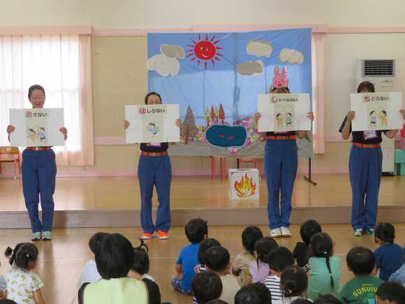 防災教室2.jpg