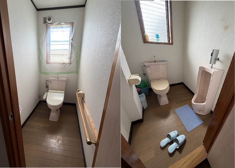 の写真