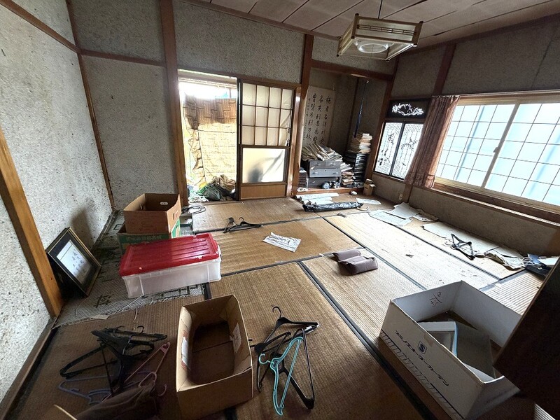 の写真