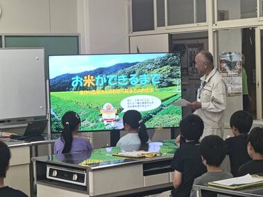 食育学習の様子.jpg
