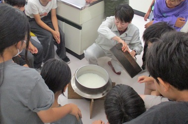 ぬか釜炊きあがり.jpg