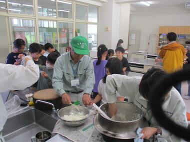実食！.JPG