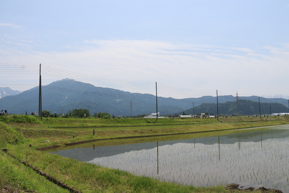 田園風景.JPG