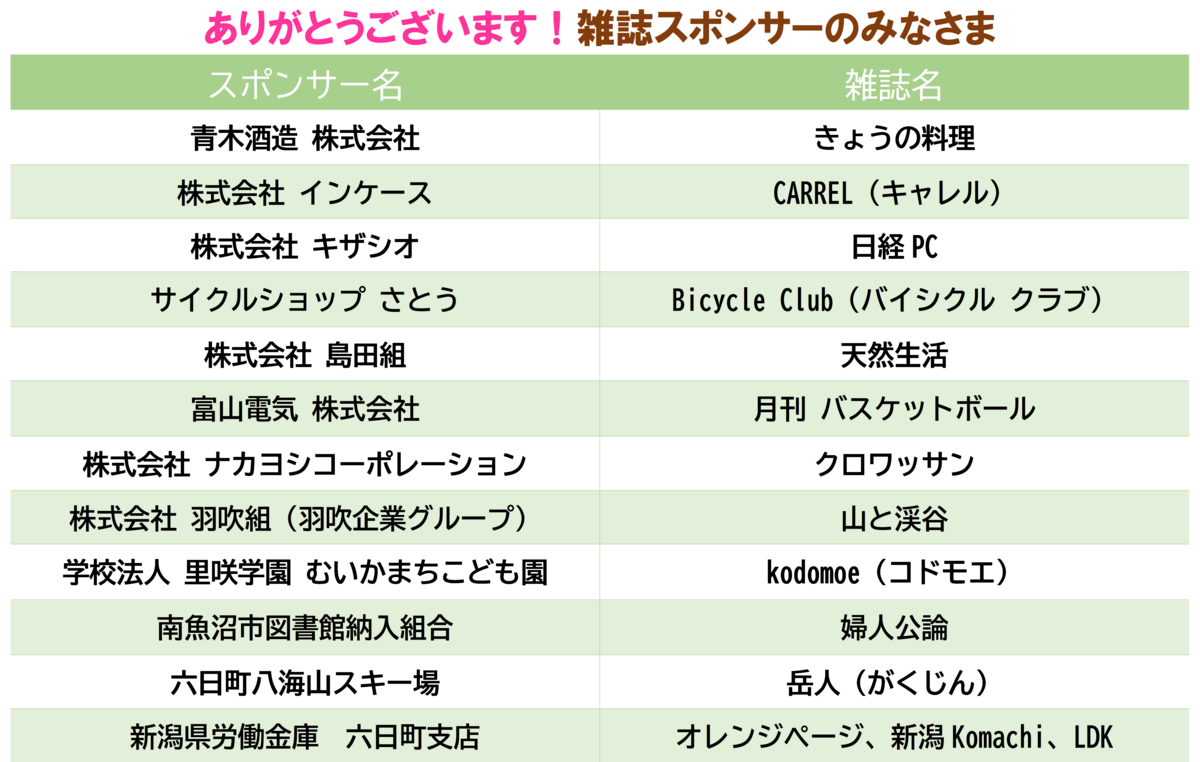 2026年雑誌スポンサー.png