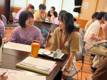 6期ユキプロ中間発表振り返りワーク.jpg