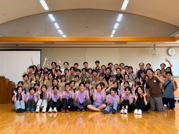 6期ユキプロ中間発表集合写真.jpg