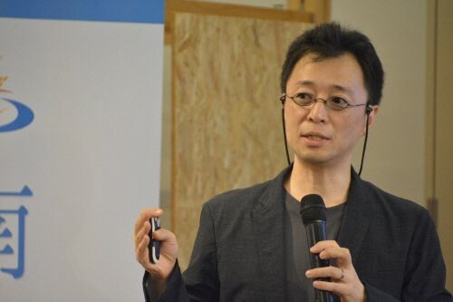 小木曽 健氏.jpg