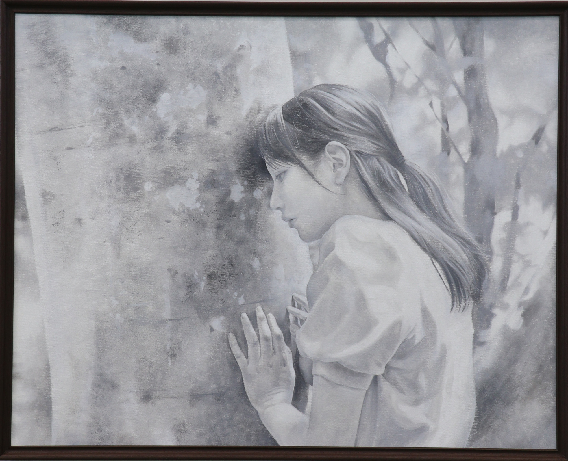 1-2絵画　新潟日報美術振興賞.jpg