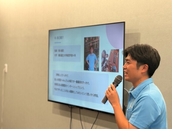 第3ターム報告会.jpg