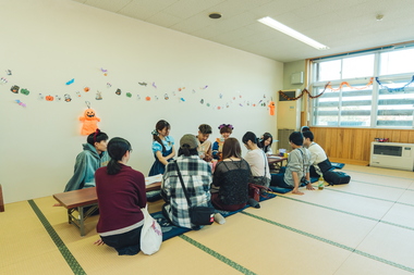 文化祭ハロウィンブース.jpg