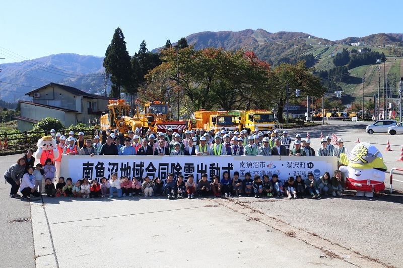 ①IMG_6399.JPG
