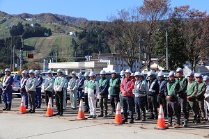 ②IMG_6332.JPG