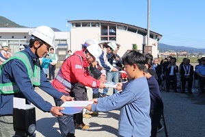 ④IMG_6347.JPG