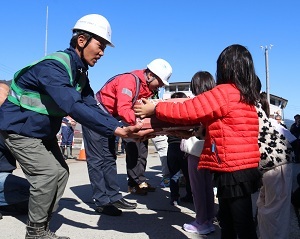 ⑥IMG_6354.JPG