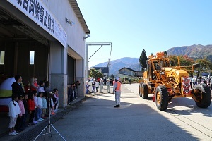 ⑨IMG_6431.JPG