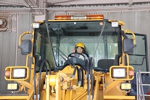 ⑩IMG_6590.JPG
