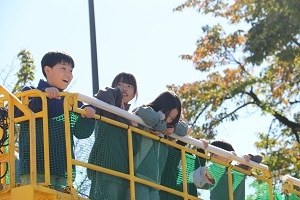 ⑪IMG_6528.JPG
